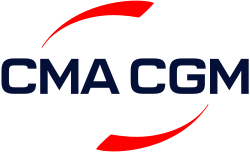 CMA CGM