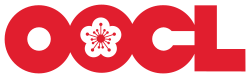 OOCL