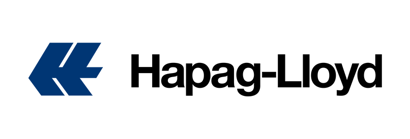 Hapag-Lloyd