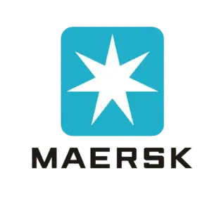 Maersk Line